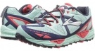 Brooks Cascadia 9 Size 5