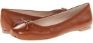 Saddle Sam Edelman Dominica for Women (Size 7.5)