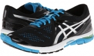 Gel-Excel33 3 Men's 12