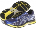 ASICS Gel-Kayano 20 Lite-Show Size 6.5