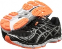 GT-2000 2 Lite-Show Men's 10