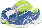 ASICS GEL-DS Trainer 19 Size 15