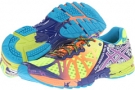 ASICS GEL-Noosa Tri 9 Size 12