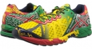 ASICS GEL-Noosa Tri 9 Size 12