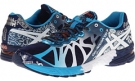 ASICS GEL-Noosa Tri 9 Size 15