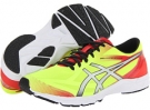 ASICS GEL-Hyper Speed 6 Size 11