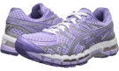 GEL-Kayano 20 Lite-Show Women's 5.5