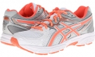 ASICS GEL-Contend 2 Size 7