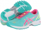 ASICS GEL-DS Trainer 19 Size 12