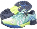 ASICS GEL-Noosa Tri 9 Size 5