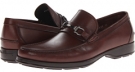 Hickory Salvatore Ferragamo Alvaro Loafer for Men (Size 8.5)