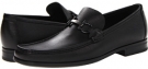 Regal Loafer Men's 13