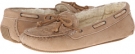 338270VAER1 Women's 8.5