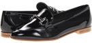 Nero Salvatore Ferragamo My Informal for Women (Size 5.5)