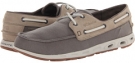 Mud/Stone Columbia Bonehead Vent PFG for Men (Size 7.5)