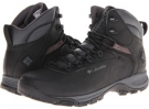 Columbia Mudhawk Waterproof Size 11