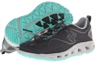 Powervent Women's 9.5