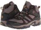 Columbia Woodburn Mid Waterproof Size 7.5