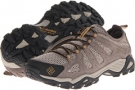 Columbia North Plains Vent Size 13