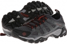 Columbia North Plains Vent Size 12