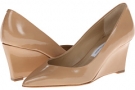 Diane von Furstenberg Park Size 8