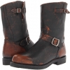 Frye Arkansas Engineer R Size 9.5