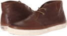 Gavin Chukka Men's 13