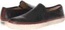 Gavin Slip On Men's 13