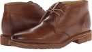 Jim Chukka Men's 7.5