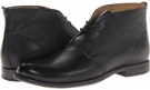 Phillip Chukka Men's 11