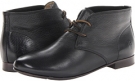 Jillian Chukka Women's 8.5