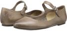 Regina MJ Ballet Women's 8.5