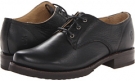 Veronica Oxford Women's 8.5