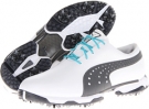 PUMA Golf Neolux Size 12