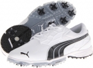 PUMA Golf Biofusion Lite Size 9