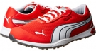 PUMA Golf Biofusion Spikeless Mesh Size 7