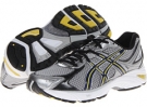 ASICS Gel-Fortitude 3 Size 7