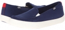 French Navy FitFlop Sunny for Women (Size 6)