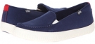 French Navy FitFlop Sunny for Women (Size 7)