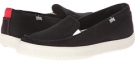 Black FitFlop Sunny for Women (Size 11)