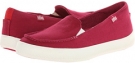 Rio Pink FitFlop Sunny for Women (Size 9)