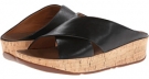 FitFlop Kys Leather Size 6