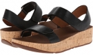 FitFlop Bon Easy Size 11