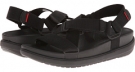 FitFlop Sling Sandal II Size 7