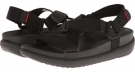 FitFlop Sling Sandal II Size 5