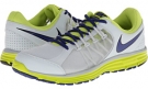 Nike Lunar Forever 3 Size 7.5