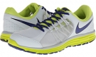 Nike Lunar Forever 3 Size 6