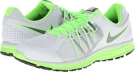 Nike Lunar Forever 3 Size 7