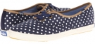 Keds Pointer Dot Size 11