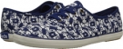 Keds Champion Ikat Size 9.5